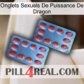 Dragon Power Sexual Tabs 05